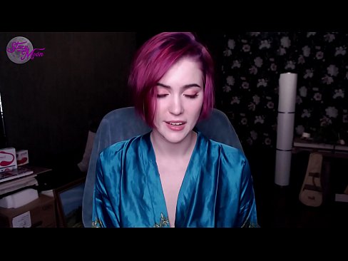 ❤️ Ntuziaka na jerk pụọ si a Russian girl na English ❤❌ Ihe na-akpali agụụ mmekọahụ n'ụlọ ❌❤