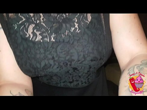 ❤️ Slutty stepister na-enye ya ihe ọkụkụ na Spanish ❤❌ Ihe na-akpali agụụ mmekọahụ n'ụlọ ❌❤