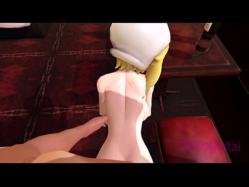 ❤️ Fiona onye ọzụzụ atụrụ ọrịa kansa hentai ❤❌ Ihe na-akpali agụụ mmekọahụ n'ụlọ ❌❤