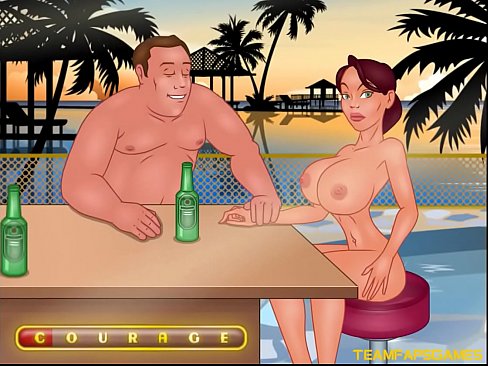 ❤️ Crawling gwọọ nwa na bdsm Resort 2 ❤❌ Ihe na-akpali agụụ mmekọahụ n'ụlọ ❌❤