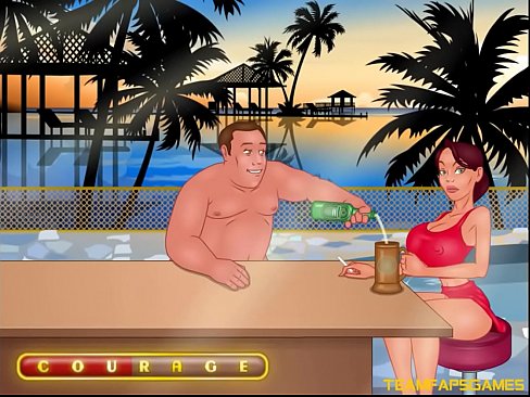 ❤️ na-akpụ akpụ ọgwụ nwa na bdsm Resort ❤❌ Ihe na-akpali agụụ mmekọahụ n'ụlọ ❌❤
