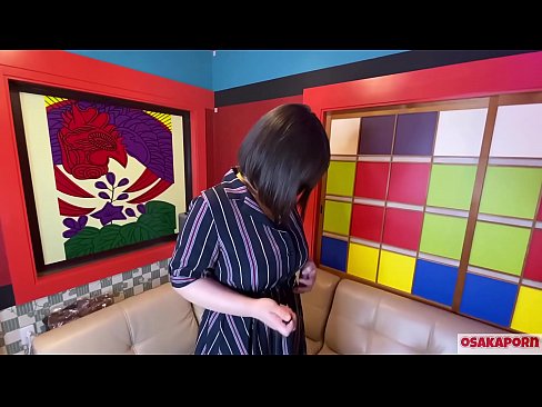 ❤️ Cutie Japanese nwere nnukwu nnụnnụ tit na-eji ihe ụmụaka egwuri egwu na-enwe mmekọahụ na-emetọ onwe ya ma nwee orgasm. Ọ na-ekwu na N'ajụjụ ọnụ banyere ya iberibe ahụmahụ. Nnukwu nnụnnụ tit na ọtụ ntutu na-asụ ude nke ukwuu. Osakaporn ❤❌  Ihe na-akpali agụụ mmekọahụ n'ụlọ  ❌❤