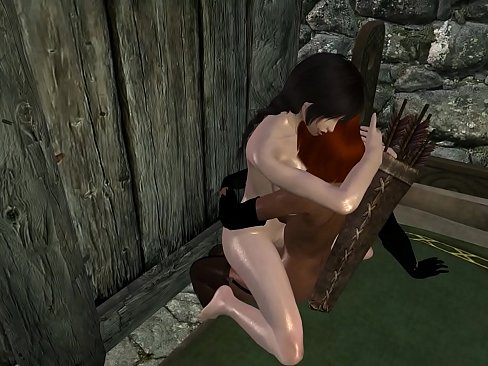 ❤️ na ezumike,ma jiri ozu tsbbe na unpe kacha eme ihe nkiri,succubus na nord ❤❌  Ihe na-akpali agụụ mmekọahụ n'ụlọ  ❌❤